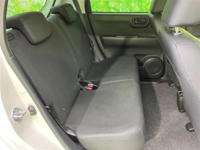 �v�d�b�`�q�r�ł͂قږ����V�����݌Ɏԗ�����ׂ��Ă���܂��I���q�l�̂�������������P�䂪�����Ƃv�d�b�`�q�r�ɂ���͂��ł��I