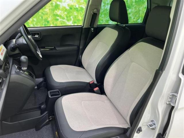 �l�b�g�ŎԂ����Ă��Ă��C���[�W���N���Ȃ��E�E�E�F�X�ȉ�Ђ�Ԃ����肷���ĉ����ǂ��̂�������Ȃ��E�E�E�������l���̂��q�l�I�����k�݂̂ł��n�j�ł��I�v�d�b�`�q�r�ł͒��Îԍw���̊�{�����`�����܂��I