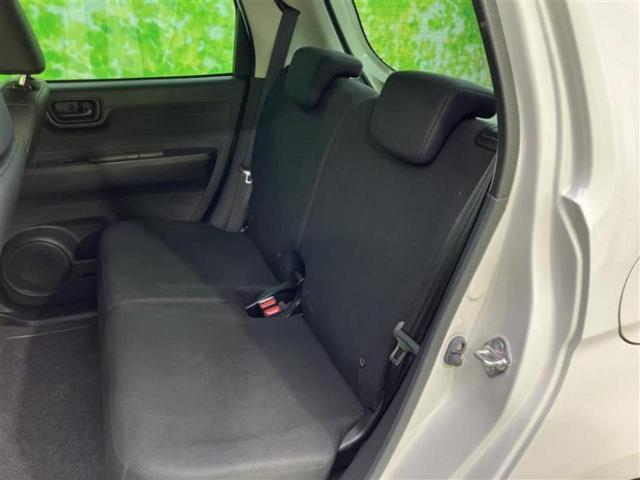 �v�d�b�`�q�r�ł͊e���k�Ȃɑ�^���j�^�[�����p�ӂ��Ă���܂��I���₷�����ʂł������ƑS���̍݌ɂ��������������܂��I���񂲗��X���҂����Ă���܂��I