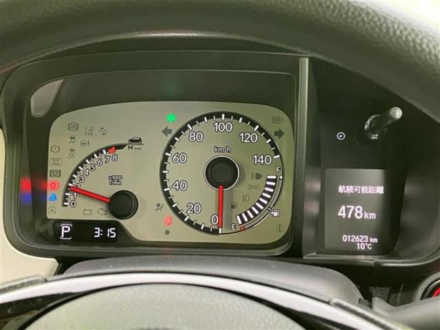 ���̈��Ԃ�����Ŕ����́H���Ђō��肵�Ďv�����������ăV���b�N�E�E�E����Ȃ��q�l�I�����x�v�d�b�`�q�r�̉��承�i���������������I���q�l���ł��邾�������ɂ���芷���ł���悤����t�撣��܂��I