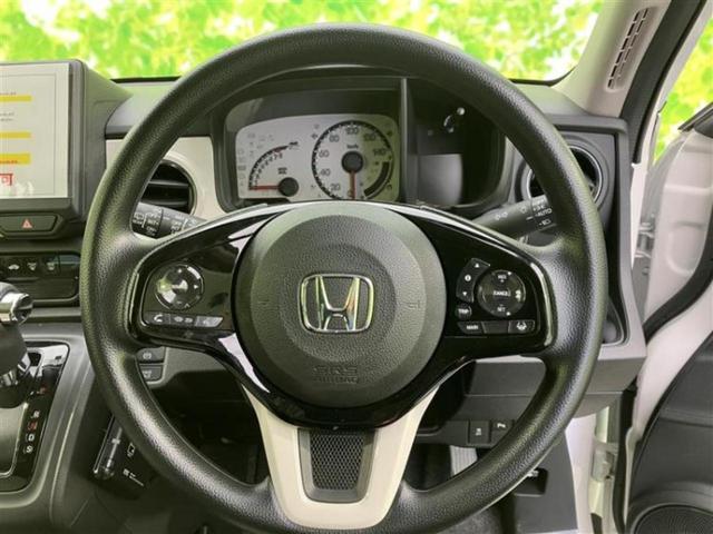 �v�d�b�`�q�r�̓X�܂ɂ̓L�b�Y�R�[�i�[���������܂��I���q�l�A��̂��q�l�����������ԑI�т����y���݂����������Ԃł��I