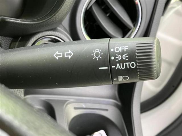 �����ł̂��x�������������̂��q�l�I�܂��͂����ς肾���ł����񂨖₢���킹���������I���q�l�ɍœK�Ȃ��x�����v����������Ă������܂��I