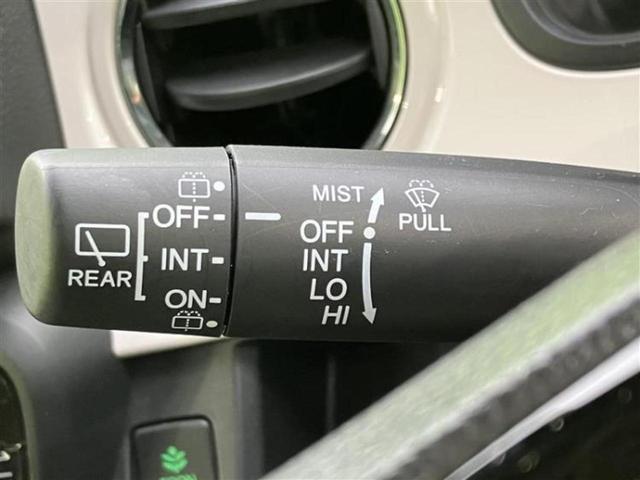 �i�r�A�h�����R�A�d�s�b�A�t���b�v�_�E�����j�^�[�A�f�W�^���C���i�[�~���[�������c��t���\�ł��I�I�v�V�������L�x�Ɏ�葵���Ă���܂��̂ł����S���������I