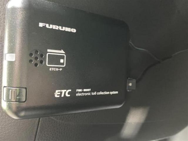 �v�d�b�`�q�r�̓W����ł͎��ۂɌ��āA�G���Ă��Ԃ����I�т��������܂��I�m���̖L�x�ȉc�ƃX�^�b�t���l�X�ȃJ�[���C�t������Ă������܂��I