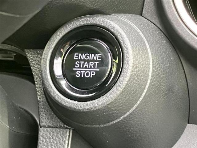 �ԑI�тɂ͂��Y�݂������̂ł��I��̓I�ȍw���܂ł͌������Ă��Ȃ����ǎԂ͋C�ɂȂ�Ƃ������q�l���劽�}�ł��I���񒆌Îԍw���̑����̂���`���������Ă��������I