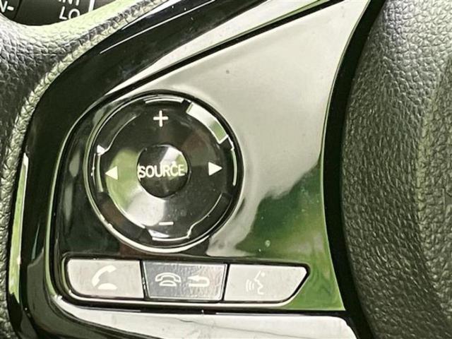 ������̂��Ԃ͂������ł��傤���H�����ł��C�ɂȂ��Ă��������܂����琥�񂨖₢���킹���������I����ɂ��Ԃ̏ڍׂ������肢�����܂��I