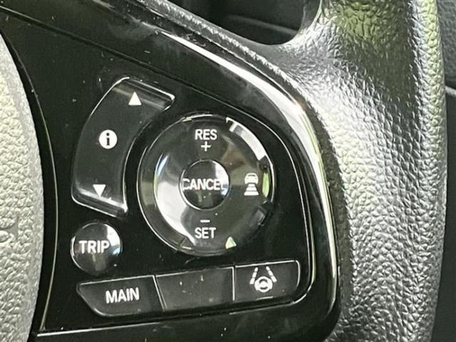 ���Y�Ԃ���A���Ԃ܂ő��l�Ȃ��q�l�̃j�[�Y�̂������ł���悤�ɁA�S���K�͂ŖL�x�ȍ݌ɓW�J�I�Ԃ̂��ƂȂ�v�d�b�`�q�r�ցI