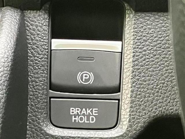 ���Ԃɍ��킹�Ė����ۏ؈ȊO�ɂ��A�ۏ͈ؔ́A���ԁA�������g�[�������L���ۏ؂����p�ӂ��Ă���܂��I���ÎԂ̍w�������߂Ăŕs���E�E�E�Ƃ������q�l�������S���������I