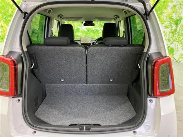 �v�d�b�`�q�r�i�E�B�[�J�[�Y�j�͑S���Q�T�O�X�ܓW�J�I��Ƃ̓s����A�ԗ������������Ȃ��ꍇ���������܂��B���X�O�ɂ��⍇��������