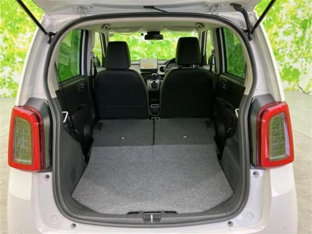 �v�d�b�`�q�r�̍݌Ƀy�[�W�����������������ɂ��肪�Ƃ��������܂��I�v�d�b�`�q�r�́u���q�l���v�����b�g�[�ɂ��q�l�̃J�[���C�t��S�͂ŃT�|�[�g�������܂��I