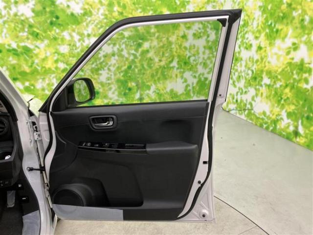 �S���ɓX�܂�W�J���Ă���̂łǂ��ł������񂹂��\�ł��I���̎Ԃ��C�ɂȂ邯�ǉ���������E�E�E�ƒ��߂�K�v�͂���܂���I���ʓr������K�v�ł��B