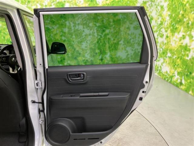 �u���̎Ԃ̎ʐ^�������ƌ������v�u��Ԃ��C�ɂȂ�v�u���̑����͂��Ă���H�v�ǂ�ȏ����ȋ^��ł����C�y�ɂ��₢���킹���������I