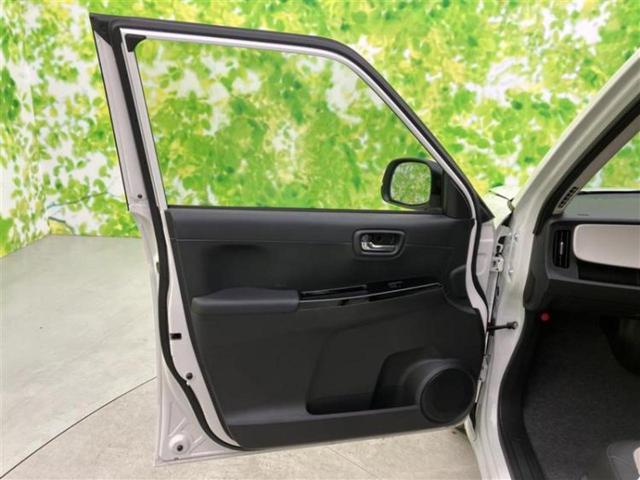 �v�d�b�`�q�r�ł͂قږ����V�����݌Ɏԗ�����ׂ��Ă���܂��I���q�l�̂�������������P�䂪�����Ƃv�d�b�`�q�r�ɂ���͂��ł��I