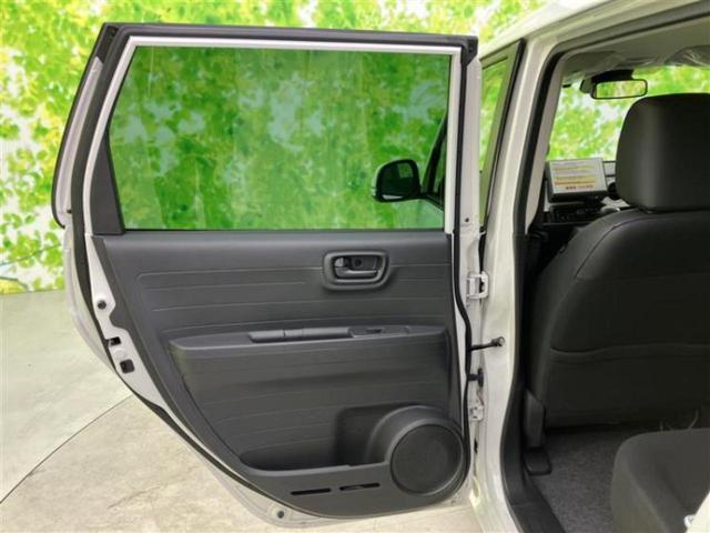 �l�b�g�ŎԂ����Ă��Ă��C���[�W���N���Ȃ��E�E�E�F�X�ȉ�Ђ�Ԃ����肷���ĉ����ǂ��̂�������Ȃ��E�E�E�������l���̂��q�l�I�����k�݂̂ł��n�j�ł��I�v�d�b�`�q�r�ł͒��Îԍw���̊�{�����`�����܂��I