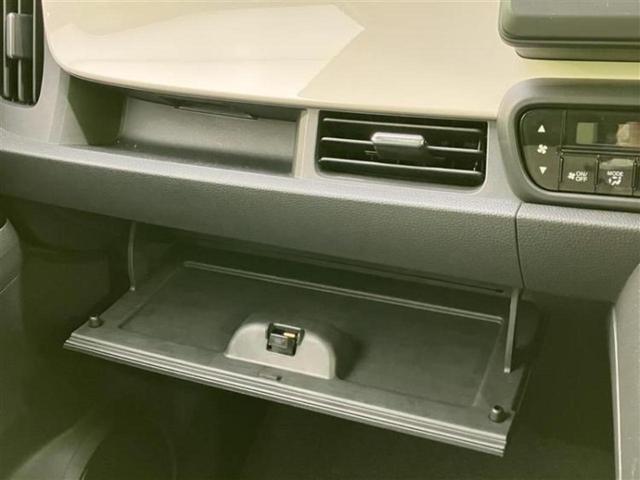 �v�d�b�`�q�r�ł͊e���k�Ȃɑ�^���j�^�[�����p�ӂ��Ă���܂��I���₷�����ʂł������ƑS���̍݌ɂ��������������܂��I���񂲗��X���҂����Ă���܂��I