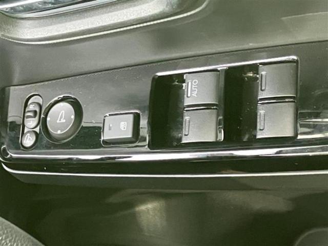 �ԑI�тɂ͂��Y�݂������̂ł��I��̓I�ȍw���܂ł͌������Ă��Ȃ����ǎԂ͋C�ɂȂ�Ƃ������q�l���劽�}�ł��I���񒆌Îԍw���̑����̂���`���������Ă��������I