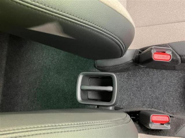 ���Y�Ԃ���A���Ԃ܂ő��l�Ȃ��q�l�̃j�[�Y�̂������ł���悤�ɁA�S���K�͂ŖL�x�ȍ݌ɓW�J�I�Ԃ̂��ƂȂ�v�d�b�`�q�r�ցI