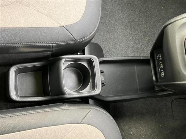 ���Ԃɍ��킹�Ė����ۏ؈ȊO�ɂ��A�ۏ͈ؔ́A���ԁA�������g�[�������L���ۏ؂����p�ӂ��Ă���܂��I���ÎԂ̍w�������߂Ăŕs���E�E�E�Ƃ������q�l�������S���������I