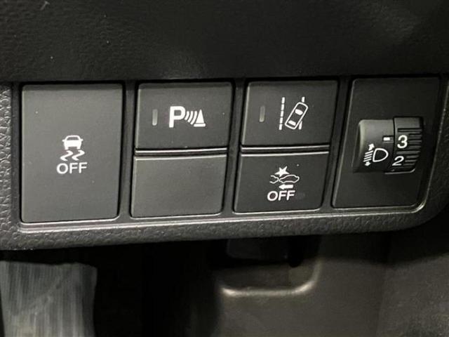 �v�d�b�`�q�r�i�E�B�[�J�[�Y�j�͑S���Q�T�O�X�ܓW�J�I��Ƃ̓s����A�ԗ������������Ȃ��ꍇ���������܂��B���X�O�ɂ��⍇��������