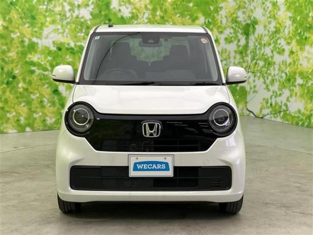 ������̂��Ԃ͂������ł��傤���H�����ł��C�ɂȂ��Ă��������܂����琥�񂨖₢���킹���������I����ɂ��Ԃ̏ڍׂ������肢�����܂��I