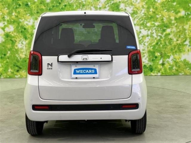 ���Y�Ԃ���A���Ԃ܂ő��l�Ȃ��q�l�̃j�[�Y�̂������ł���悤�ɁA�S���K�͂ŖL�x�ȍ݌ɓW�J�I�Ԃ̂��ƂȂ�v�d�b�`�q�r�ցI