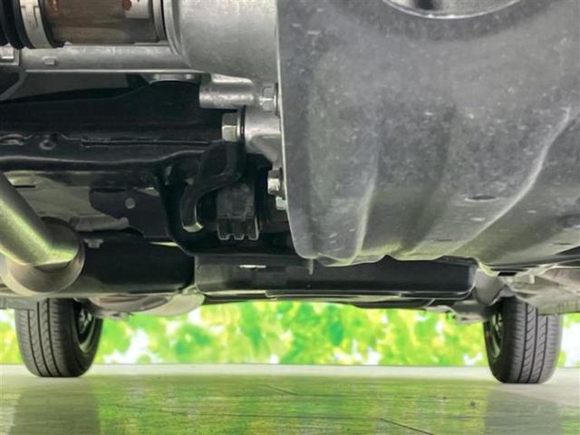 ���Ԃɍ��킹�Ė����ۏ؈ȊO�ɂ��A�ۏ͈ؔ́A���ԁA�������g�[�������L���ۏ؂����p�ӂ��Ă���܂��I���ÎԂ̍w�������߂Ăŕs���E�E�E�Ƃ������q�l�������S���������I