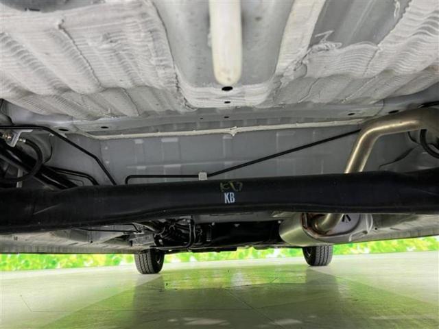 �v�d�b�`�q�r�i�E�B�[�J�[�Y�j�͑S���Q�T�O�X�ܓW�J�I��Ƃ̓s����A�ԗ������������Ȃ��ꍇ���������܂��B���X�O�ɂ��⍇��������