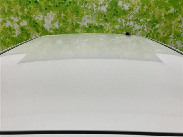 �v�d�b�`�q�r�̍݌Ƀy�[�W�����������������ɂ��肪�Ƃ��������܂��I�v�d�b�`�q�r�́u���q�l���v�����b�g�[�ɂ��q�l�̃J�[���C�t��S�͂ŃT�|�[�g�������܂��I