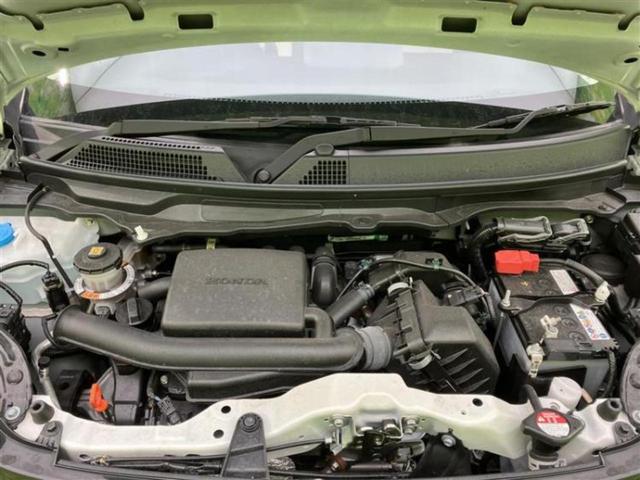 �S���ɓX�܂�W�J���Ă���̂łǂ��ł������񂹂��\�ł��I���̎Ԃ��C�ɂȂ邯�ǉ���������E�E�E�ƒ��߂�K�v�͂���܂���I���ʓr������K�v�ł��B