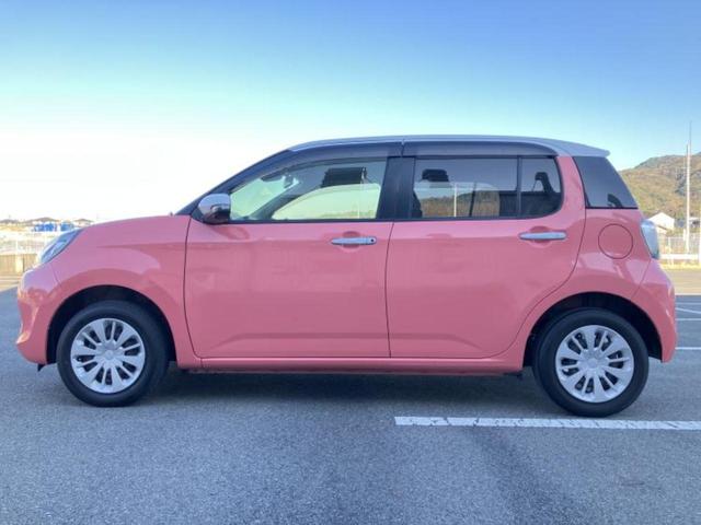 �v�d�b�`�q�r�̍݌Ƀy�[�W�����������������ɂ��肪�Ƃ��������܂��I�v�d�b�`�q�r�́u���q�l���v�����b�g�[�ɂ��q�l�̃J�[���C�t��S�͂ŃT�|�[�g�������܂��I