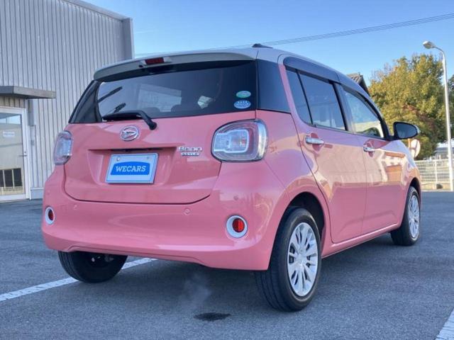 �S���ɓX�܂�W�J���Ă���̂łǂ��ł������񂹂��\�ł��I���̎Ԃ��C�ɂȂ邯�ǉ���������E�E�E�ƒ��߂�K�v�͂���܂���I���ʓr������K�v�ł��B