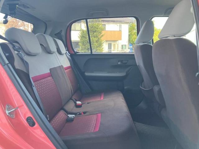 �l�b�g�ŎԂ����Ă��Ă��C���[�W���N���Ȃ��E�E�E�F�X�ȉ�Ђ�Ԃ����肷���ĉ����ǂ��̂�������Ȃ��E�E�E�������l���̂��q�l�I�����k�݂̂ł��n�j�ł��I�v�d�b�`�q�r�ł͒��Îԍw���̊�{�����`�����܂��I