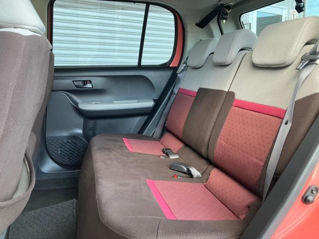 �v�d�b�`�q�r�ł͓o�^�i�͏o�j�ϖ��g�p�Ԃ⑖�s�����P�����������̍݌ɎԂ��������p�ӂ��Ă���܂��I��Ԃ͗ǂ����̂��ǂ����ǁA�V�Ԃ͍����ȁE�E�E����Ȃ��q�l�ɃI�X�X���ł��I