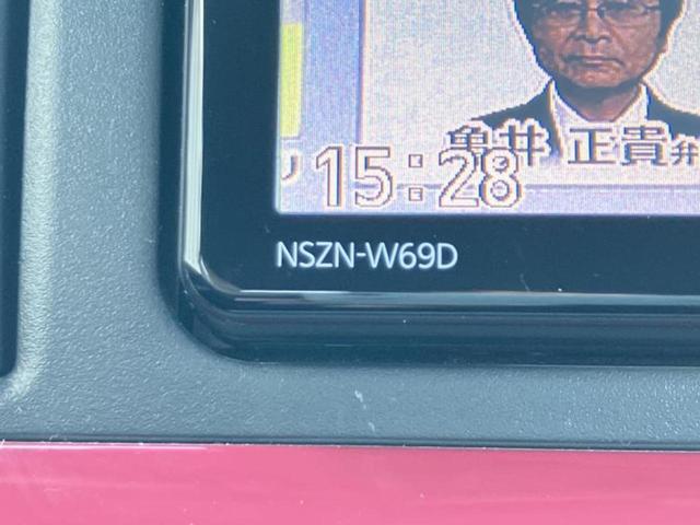 �����ł̂��x�������������̂��q�l�I�܂��͂����ς肾���ł����񂨖₢���킹���������I���q�l�ɍœK�Ȃ��x�����v����������Ă������܂��I