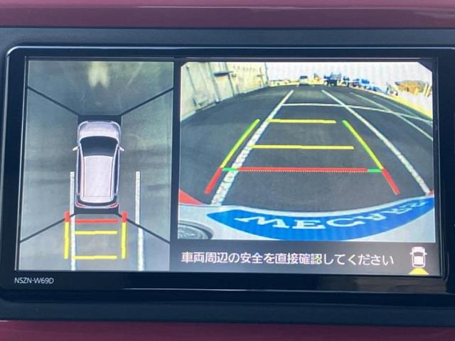 ���w����̎Ԍ��⃁���e�i���X���v�d�b�`�q�r�ɂ��C�����������I���ЂŐ�������C���܂ōs���Ă���܂��̂ŁA���[�Ԍ�̃A�t�^�[�t�H���[�����C�����������I