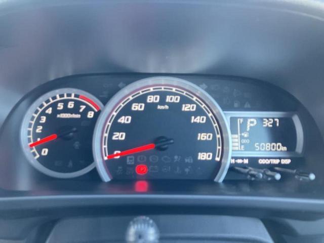 �v�d�b�`�q�r�̓W����ł͎��ۂɌ��āA�G���Ă��Ԃ����I�т��������܂��I�m���̖L�x�ȉc�ƃX�^�b�t���l�X�ȃJ�[���C�t������Ă������܂��I