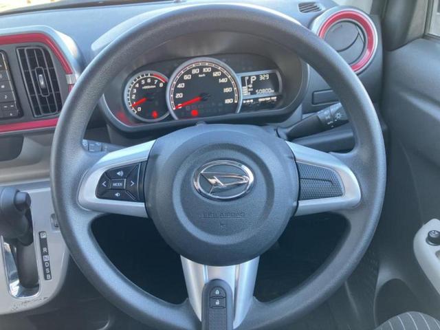 �ԑI�тɂ͂��Y�݂������̂ł��I��̓I�ȍw���܂ł͌������Ă��Ȃ����ǎԂ͋C�ɂȂ�Ƃ������q�l���劽�}�ł��I���񒆌Îԍw���̑����̂���`���������Ă��������I