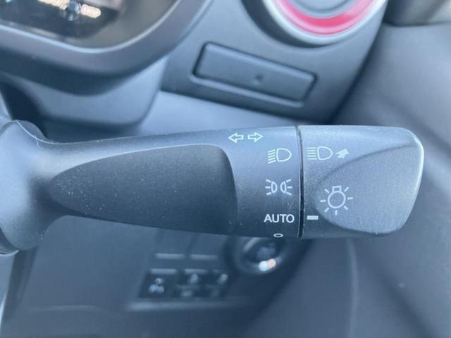 ������̂��Ԃ͂������ł��傤���H�����ł��C�ɂȂ��Ă��������܂����琥�񂨖₢���킹���������I����ɂ��Ԃ̏ڍׂ������肢�����܂��I