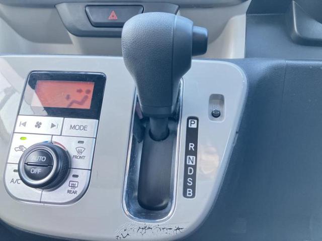 ���Ԃɍ��킹�Ė����ۏ؈ȊO�ɂ��A�ۏ͈ؔ́A���ԁA�������g�[�������L���ۏ؂����p�ӂ��Ă���܂��I���ÎԂ̍w�������߂Ăŕs���E�E�E�Ƃ������q�l�������S���������I