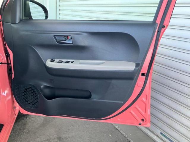 �v�d�b�`�q�r�i�E�B�[�J�[�Y�j�͑S���Q�T�O�X�ܓW�J�I��Ƃ̓s����A�ԗ������������Ȃ��ꍇ���������܂��B���X�O�ɂ��⍇��������