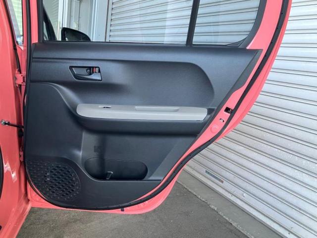 �S���ɓX�܂�W�J���Ă���̂łǂ��ł������񂹂��\�ł��I���̎Ԃ��C�ɂȂ邯�ǉ���������E�E�E�ƒ��߂�K�v�͂���܂���I���ʓr������K�v�ł��B