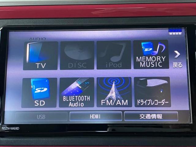 �v�d�b�`�q�r�ł͂قږ����V�����݌Ɏԗ�����ׂ��Ă���܂��I���q�l�̂�������������P�䂪�����Ƃv�d�b�`�q�r�ɂ���͂��ł��I