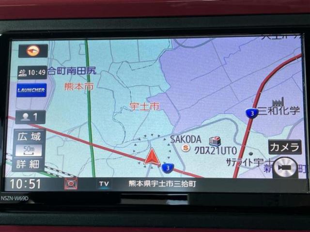 �l�b�g�ŎԂ����Ă��Ă��C���[�W���N���Ȃ��E�E�E�F�X�ȉ�Ђ�Ԃ����肷���ĉ����ǂ��̂�������Ȃ��E�E�E�������l���̂��q�l�I�����k�݂̂ł��n�j�ł��I�v�d�b�`�q�r�ł͒��Îԍw���̊�{�����`�����܂��I