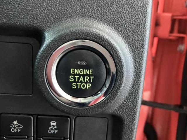 ���̈��Ԃ�����Ŕ����́H���Ђō��肵�Ďv�����������ăV���b�N�E�E�E����Ȃ��q�l�I�����x�v�d�b�`�q�r�̉��承�i���������������I���q�l���ł��邾�������ɂ���芷���ł���悤����t�撣��܂��I