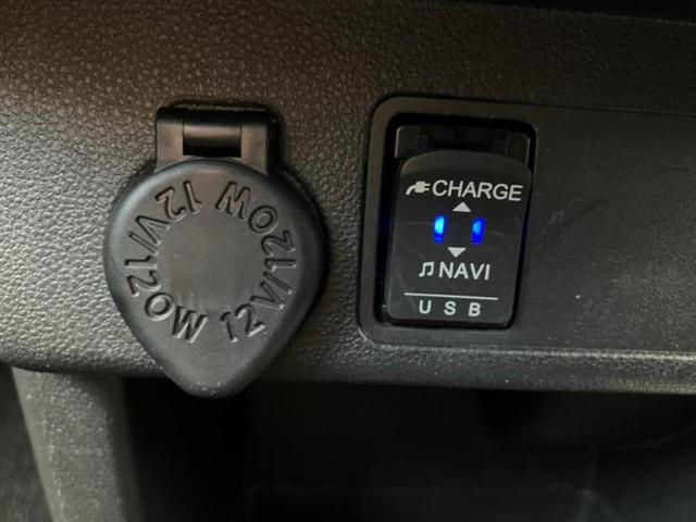 �i�r�A�h�����R�A�d�s�b�A�t���b�v�_�E�����j�^�[�A�f�W�^���C���i�[�~���[�������c��t���\�ł��I�I�v�V�������L�x�Ɏ�葵���Ă���܂��̂ł����S���������I