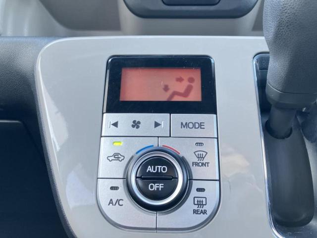 �ԑI�тɂ͂��Y�݂������̂ł��I��̓I�ȍw���܂ł͌������Ă��Ȃ����ǎԂ͋C�ɂȂ�Ƃ������q�l���劽�}�ł��I���񒆌Îԍw���̑����̂���`���������Ă��������I