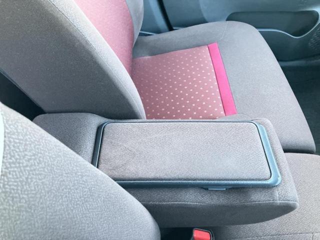 ������̂��Ԃ͂������ł��傤���H�����ł��C�ɂȂ��Ă��������܂����琥�񂨖₢���킹���������I����ɂ��Ԃ̏ڍׂ������肢�����܂��I