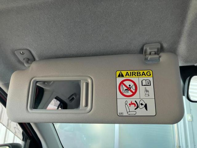 ���Ԃɍ��킹�Ė����ۏ؈ȊO�ɂ��A�ۏ͈ؔ́A���ԁA�������g�[�������L���ۏ؂����p�ӂ��Ă���܂��I���ÎԂ̍w�������߂Ăŕs���E�E�E�Ƃ������q�l�������S���������I