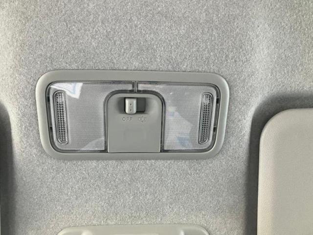 �v�d�b�`�q�r�i�E�B�[�J�[�Y�j�͑S���Q�T�O�X�ܓW�J�I��Ƃ̓s����A�ԗ������������Ȃ��ꍇ���������܂��B���X�O�ɂ��⍇��������