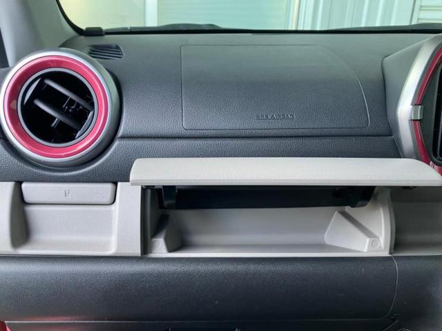 �v�d�b�`�q�r�̍݌Ƀy�[�W�����������������ɂ��肪�Ƃ��������܂��I�v�d�b�`�q�r�́u���q�l���v�����b�g�[�ɂ��q�l�̃J�[���C�t��S�͂ŃT�|�[�g�������܂��I